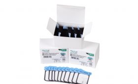 Osłonka płytki obrazowej nr 2  Durr Dental , Gendex ,Acteon ,Dexis