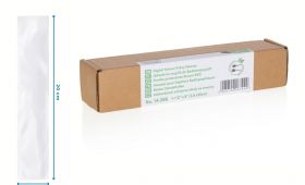 Osłonka 14-38B do radiowizjografii  -300szt. 