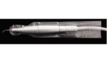 Osłonka 012-1 na skaler 300szt./op. /012-1B/ BIO MedicalProtect