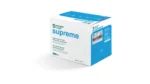 Rękawice bezpudrowe Sempermed® Supreme